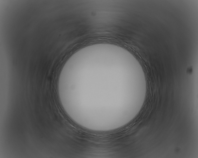 X0000091710705200708240957
