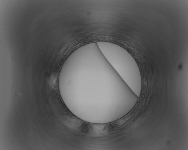X0000091710709200708240957