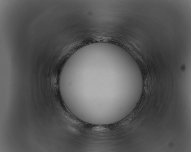 X0000091710714200708240957