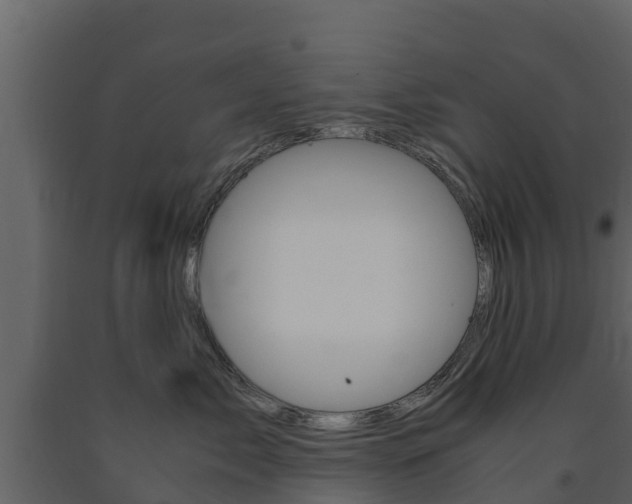 X0000091710717200708240956
