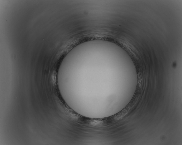 X0000091710718200708240956