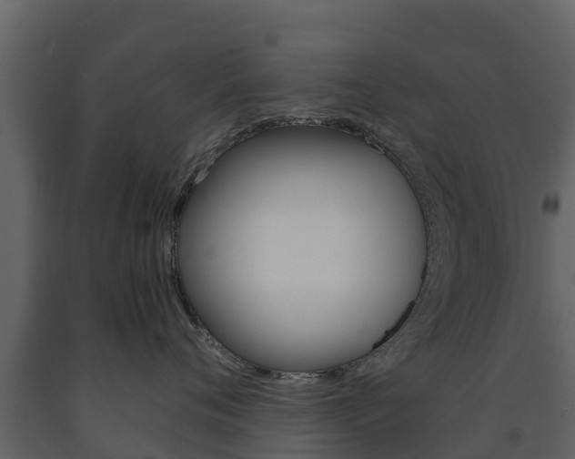 X0000091710720200708240956