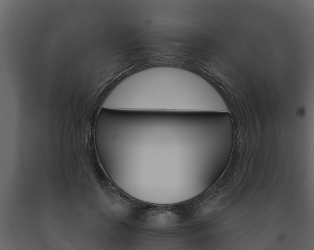 X0000091710747200708240956