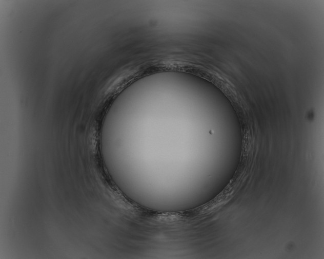 X0000091710762200708240956