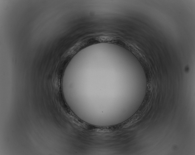 X0000091710763200708240956