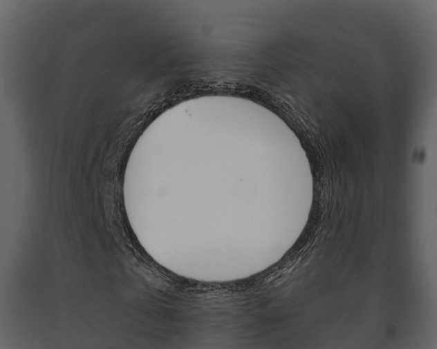 X0000091710769200708240956