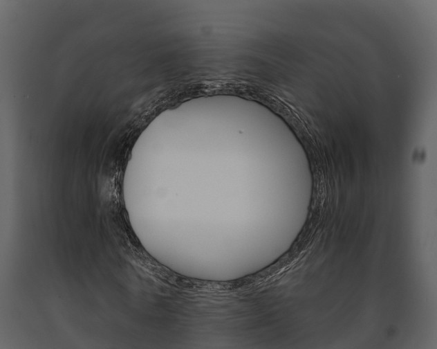 X0000091710770200708240956