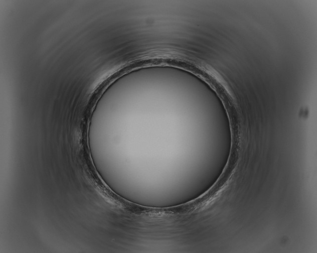X0000091710826200708240954