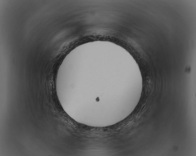 X0000091710918200708240953