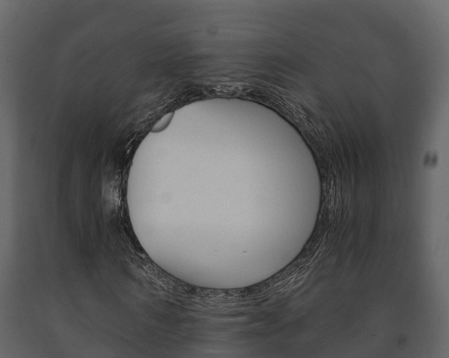 X0000091710962200708240953