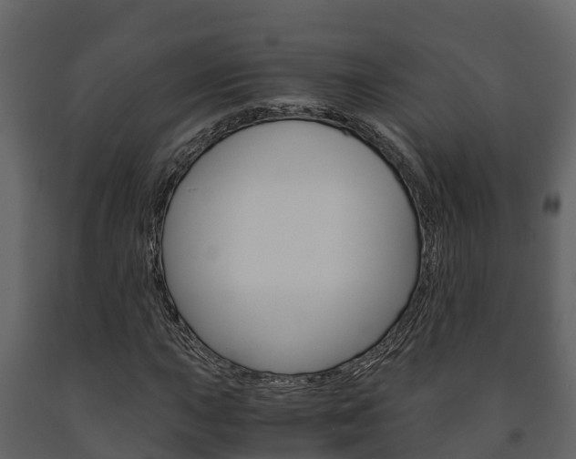 X0000091711015200708240952