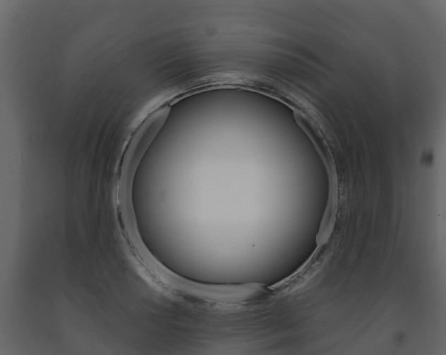 X0000091711034200708240952