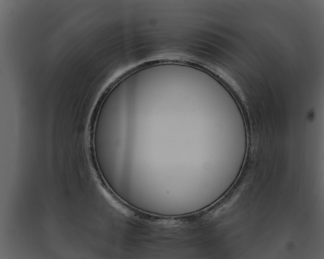 X0000091711037200708240952