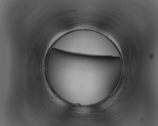 X0000091711045200708240952
