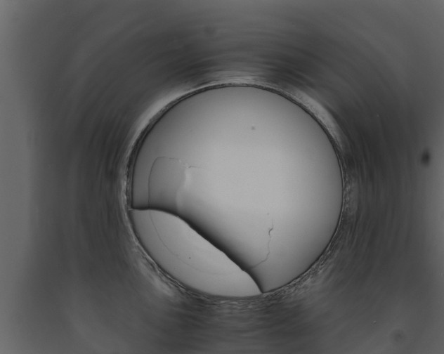 X0000091711051200708240952