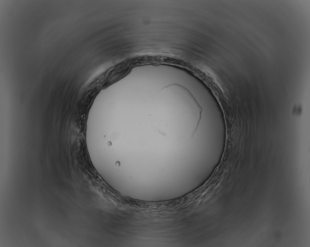 X0000091711064200708240951