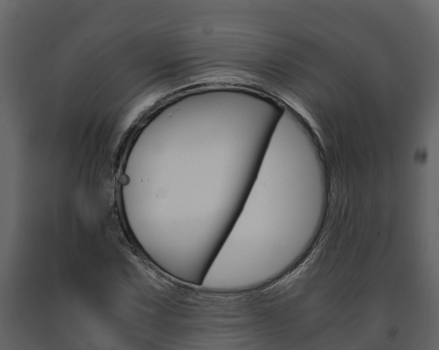 X0000091711067200708240951