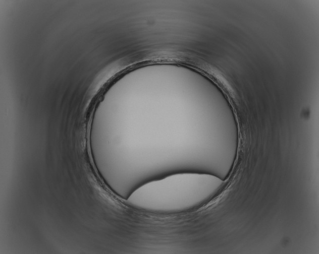 X0000091711075200708240951