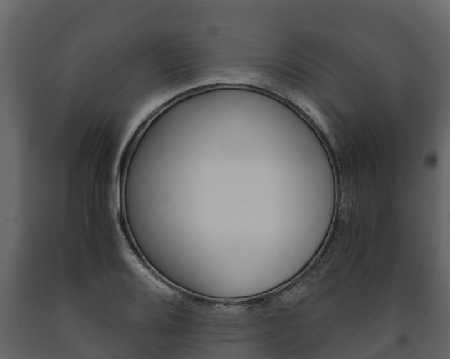 X0000091711080200708240951