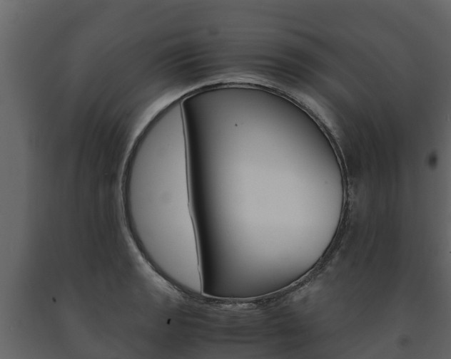 X0000091711133200708240951