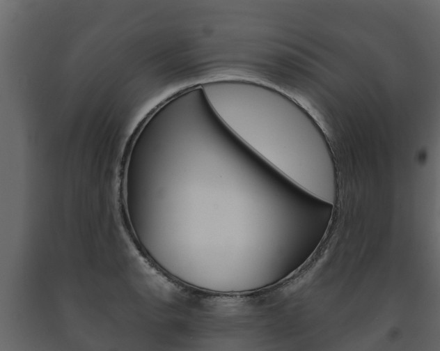 X0000091711134200708240951