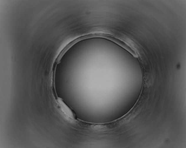 X0000091711140200708240951