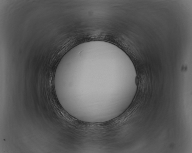 X0000091711154200708240950