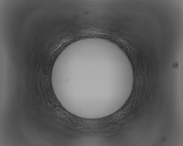 X0000091711157200708240950