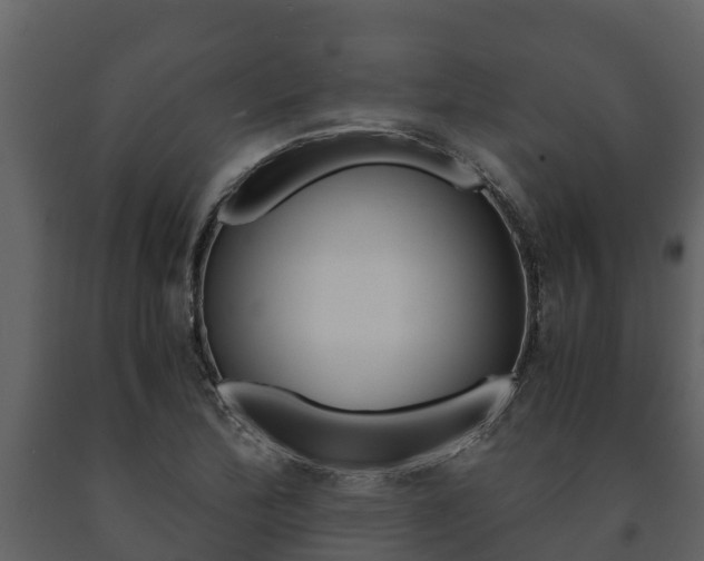 X0000091711172200708240950