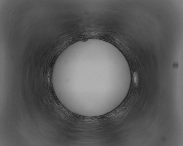 X0000091711203200708240949