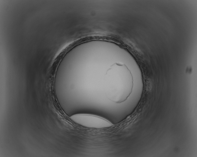 X0000091711208200708240949