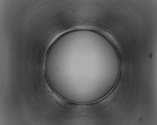 X0000091711228200708240949