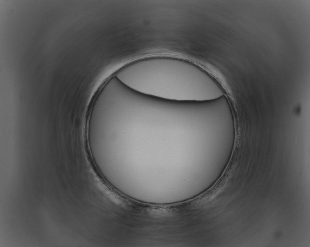X0000091711231200708240949