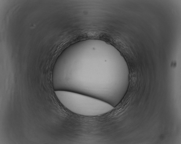 X0000091711249200708240949