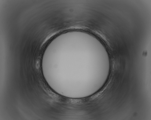 X0000091711258200708240948