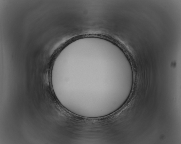 X0000091711262200708240948