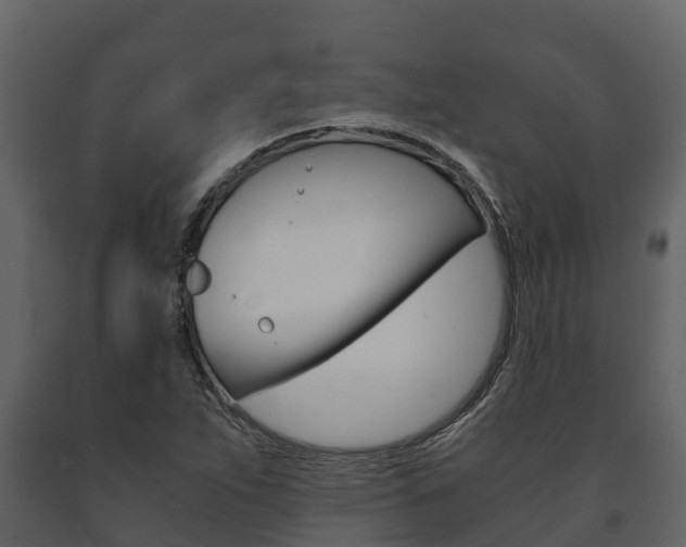 X0000091711263200708240948