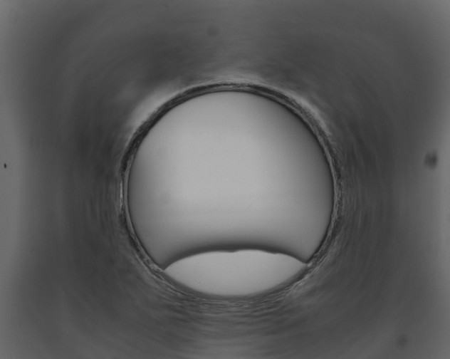 X0000091711271200708240948