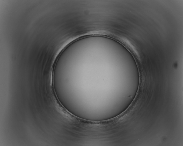X0000091711276200708240948