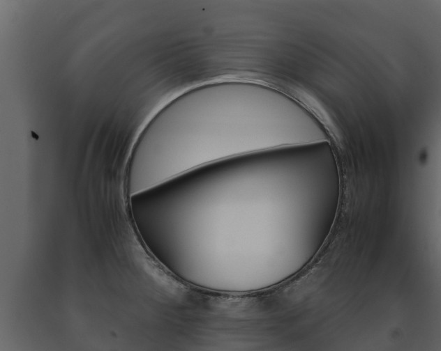 X0000091711284200708240948