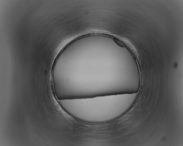 X0000091711287200708240948