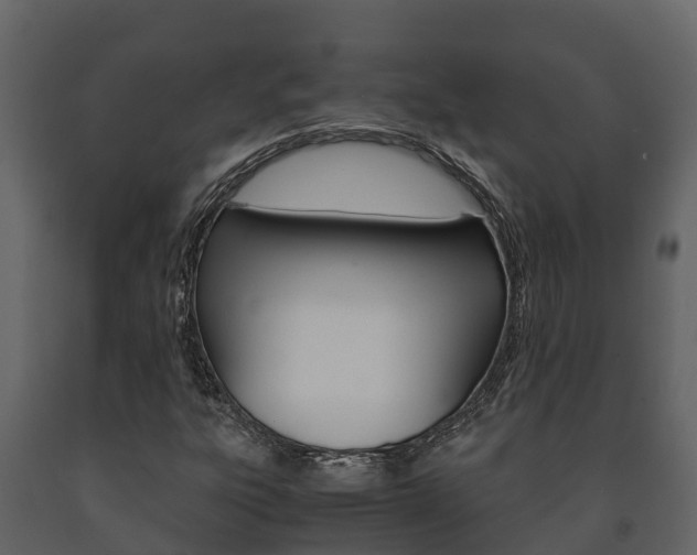 X0000091711303200708240947