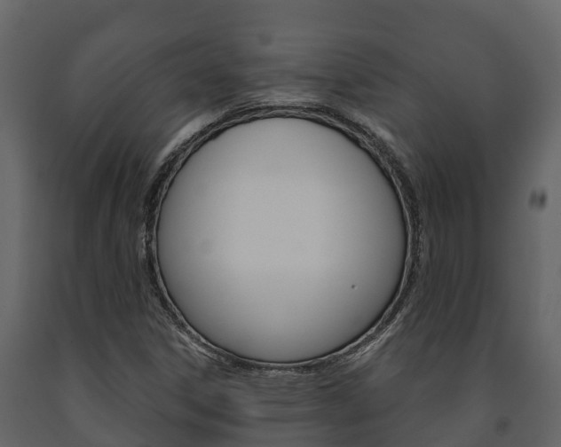 X0000091711306200708240947
