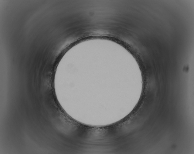 X0000091711314200708240948