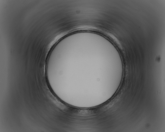 X0000091711322200708240948