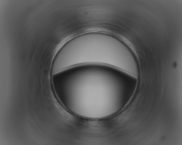 X0000091711330200708240948
