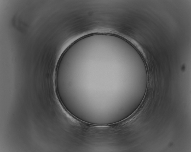 X0000091711343200708240948