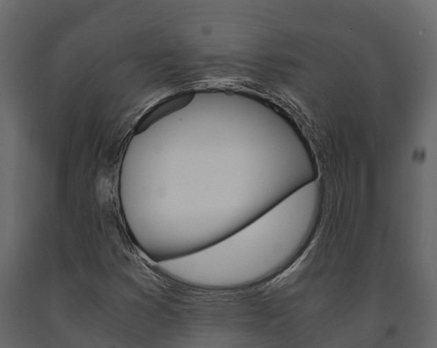 X0000091711353200708240947