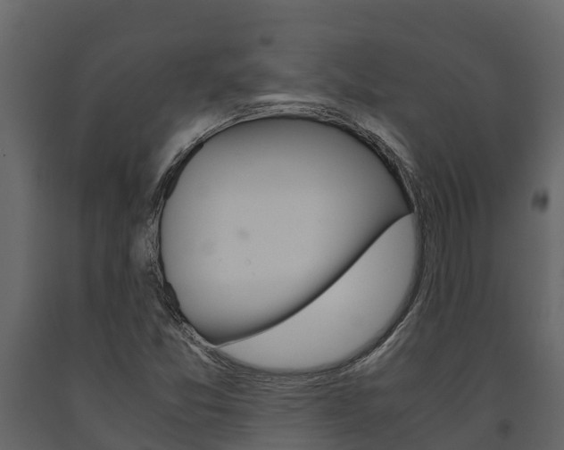 X0000091711357200708240947