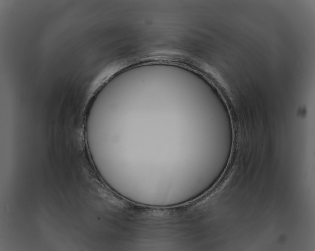 X0000091711362200708240947